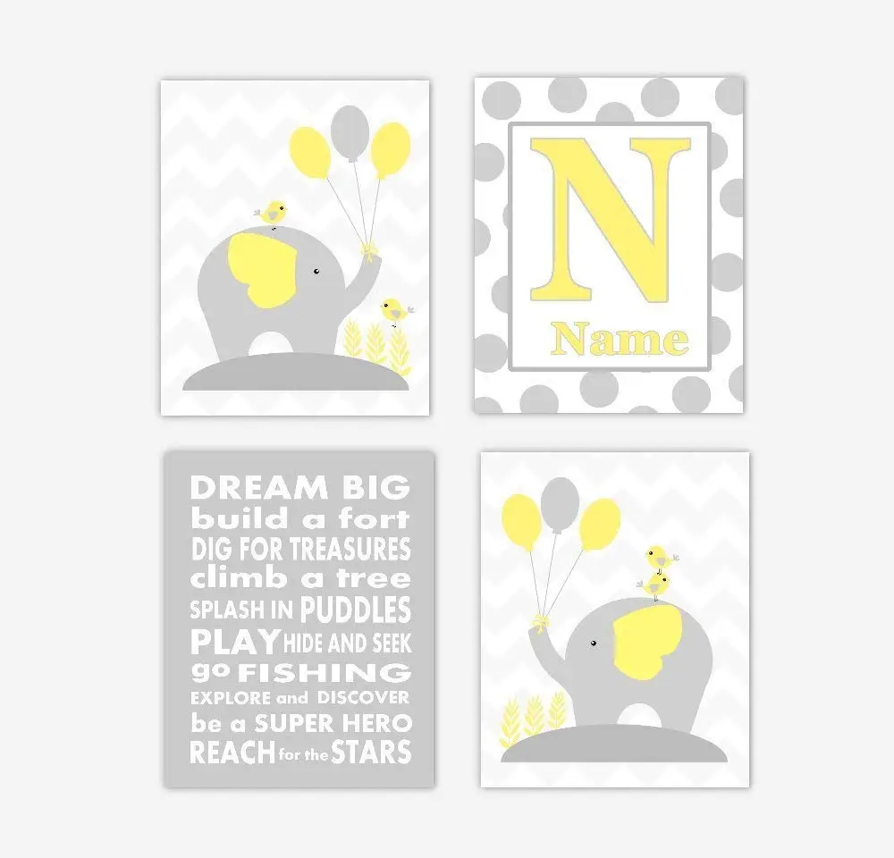 Yellow And Gray Wall Decor Find Yellow And Gray Wall Decor Find