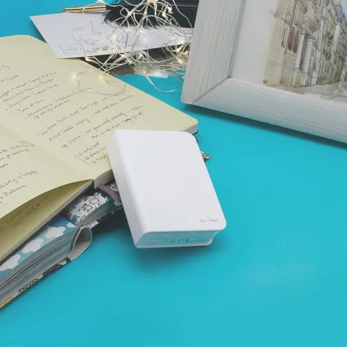 Gl.inet Gl-ar750デュアルバンドvpnルーターはopenvpn Ipsecppptpをサポート - Buy Vpn ルータ