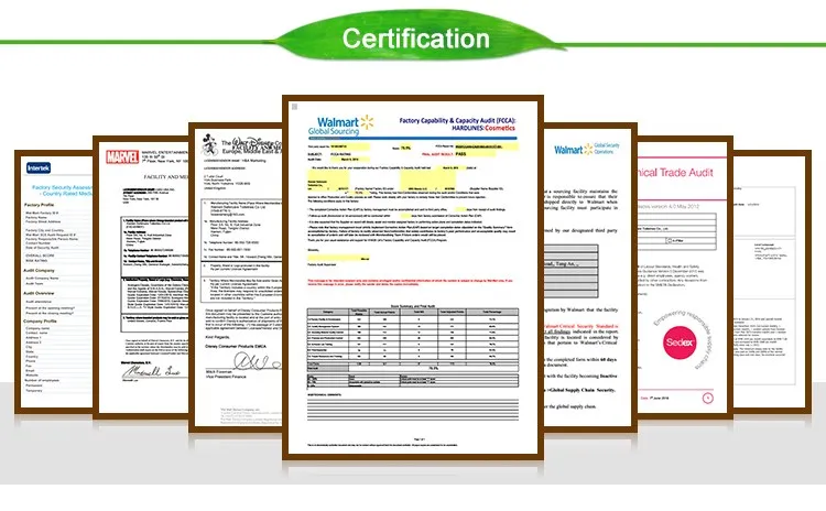 30ml Waterless instant wholesale mini pocket hand sanitizer for traveling