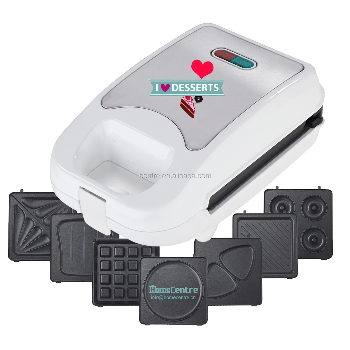 detachable snack maker.jpg