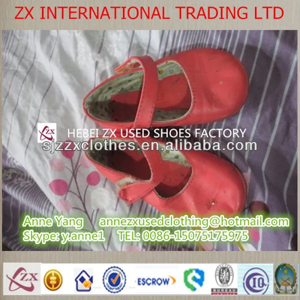 Used Basketball Shoes Second Hand Sports Sneakers For Men Buy Used