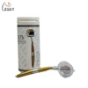 Professional Portable USB microneedle therapy skin care derma roller