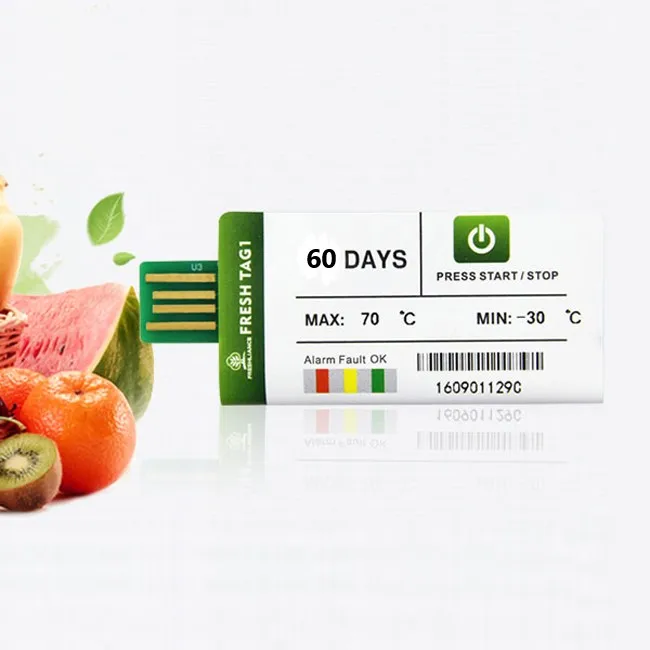Логгер температуры. Многоразовые логгеры. Холодильник bosch vitafresh. Fresh tag. Фреш температура.