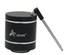 support TF card usb FM popular vibration speaker