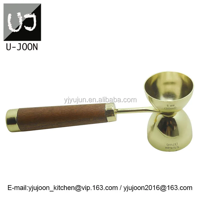 UJ-WT080A(1).jpg