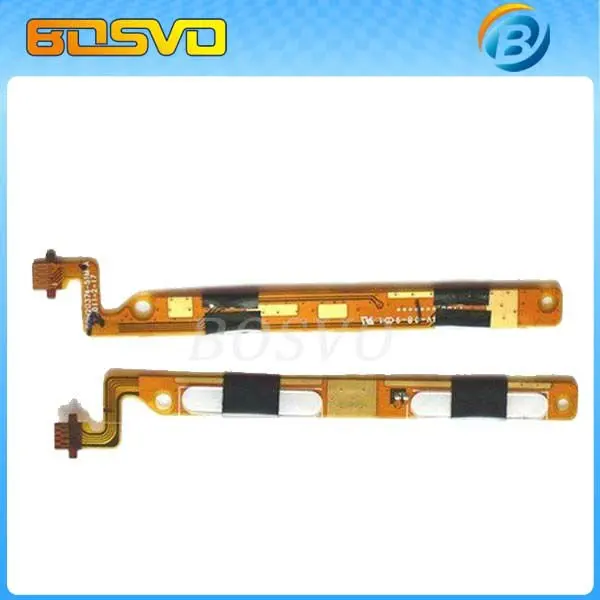 New for HTC Wildfire S A510e Flash Light Front Keypad Flex Cable New for HTC Wildfire S A510e Flash Light Front Keypad Flex Cable