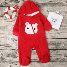 Baby Face Clothing Baby Face Clothing Suppliers And Manufacturers