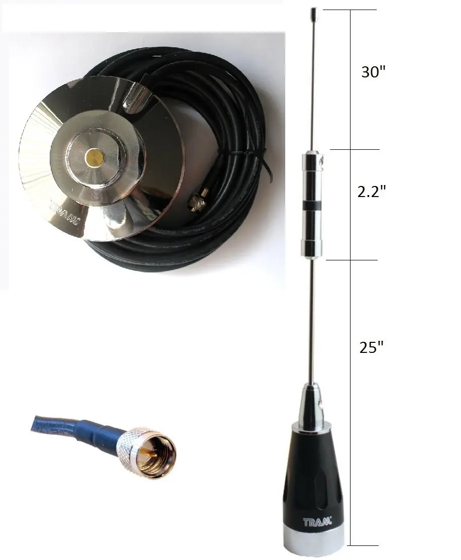 Cheap No Ground Plane Vhf Antenna, find No Ground Plane Vhf Antenna