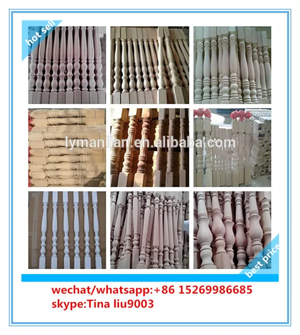 decorative resin roman corinthian columns