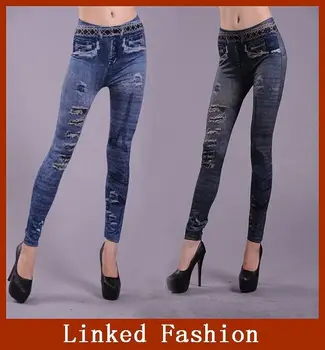 women beautiful printing tattoo leggings jeggings pants women beautiful printing tattoo leggings jeggings pants