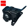 Skula Auto Parts OE: GHR9-39-070B GHR939070B for Mazda CX-5 2.0L/2.5L Engine Mounting Mounts