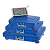 600kg/500kg/300kg Balance remote display