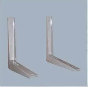 Air Conditioner Bracket -P101.jpg