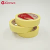 Painting Masking Tape JUMBO ROLL
