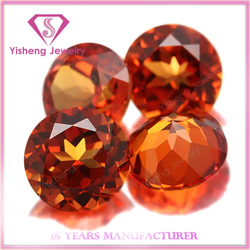 fire stone jewelry