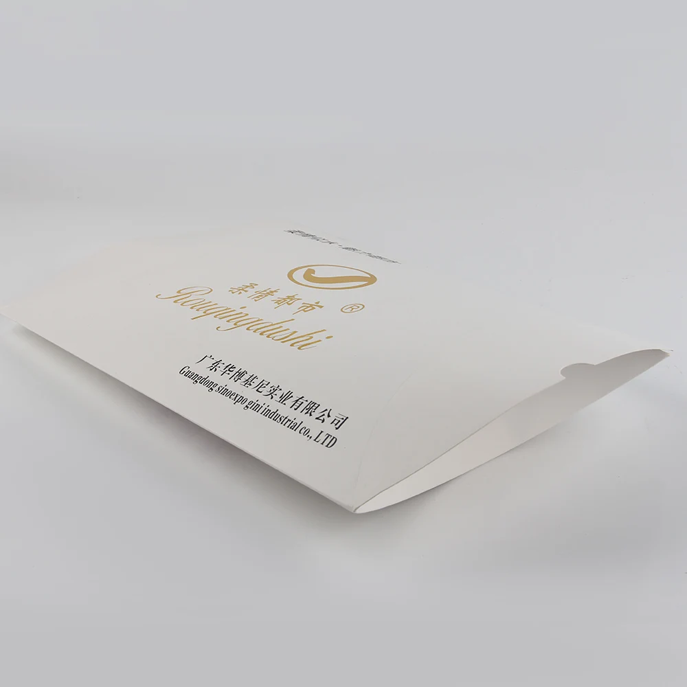 Hair extensions market size image