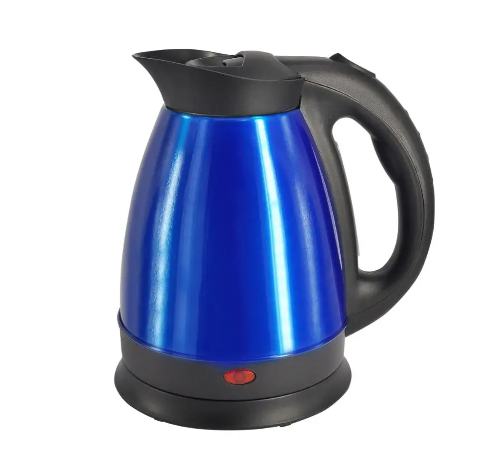 Christmas Season Colorful Kettle 156 Color Buy Hot Sales Electric Tea