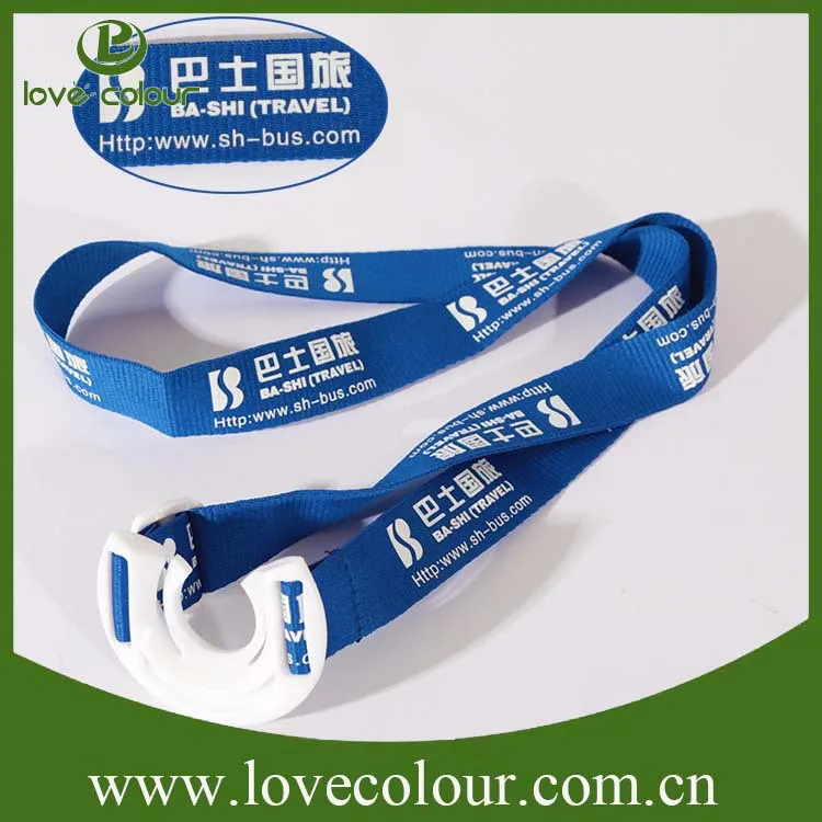 holder lanyard1