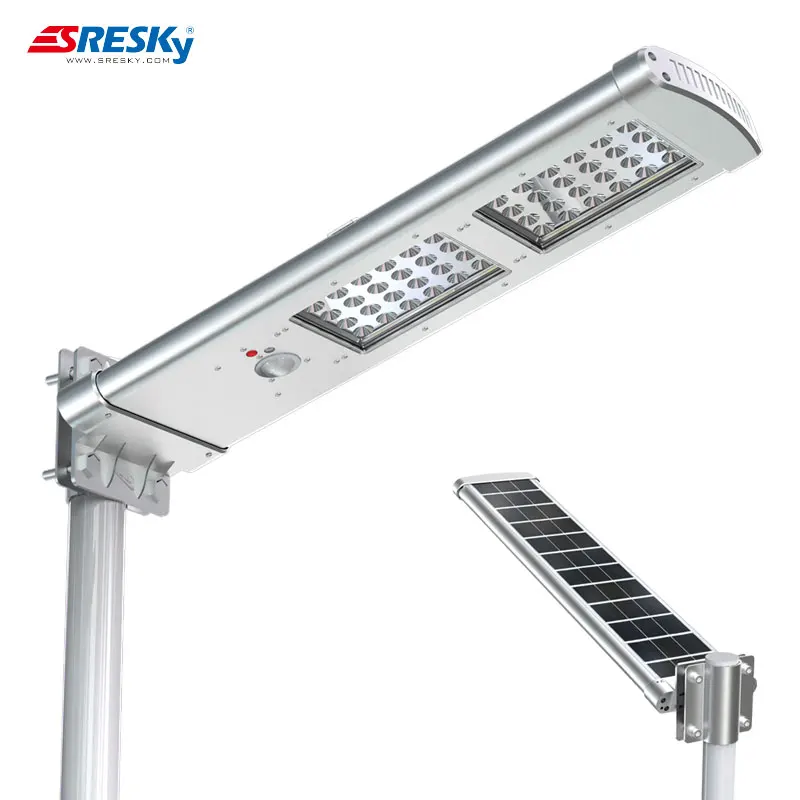 Ip65 Outdoor Garden Solar Led Lamp Post Lights With Motion Sensor Ip65 Outdoor Garden Solar Led Lamp Post Lights With Motion Sensor