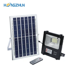 Led Basketball Court Light Led Basketball Court Light Suppliers And