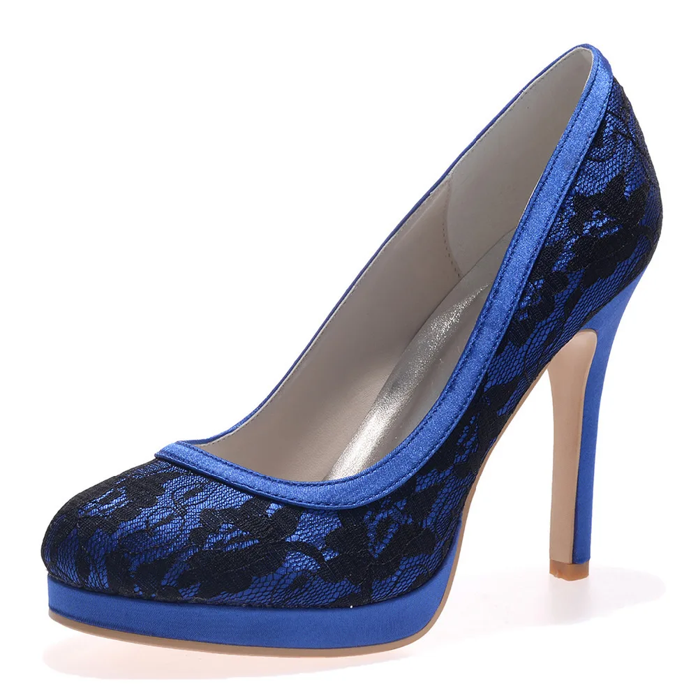 aerosoles wedding shoes