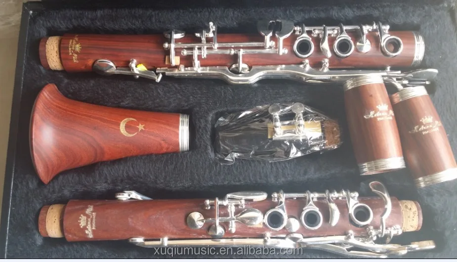 Turkish G Key For Sale Buy Rosewood