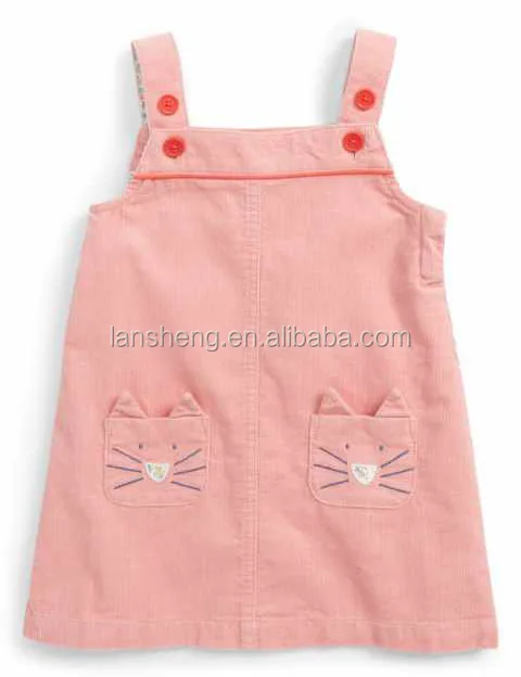 3 year baby frock
