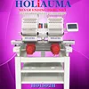 HOT SALE 1502H China export sewing label embroidery machine parts for sales