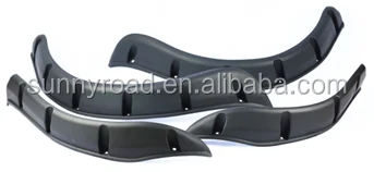 precedent fender falres.png