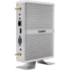 Display Aluminium Alloy Msata Ssd Ddr3 8gb Gigabit Lan Core I7-5500u Promotional Industrial Computer & Accessories Compute Stick