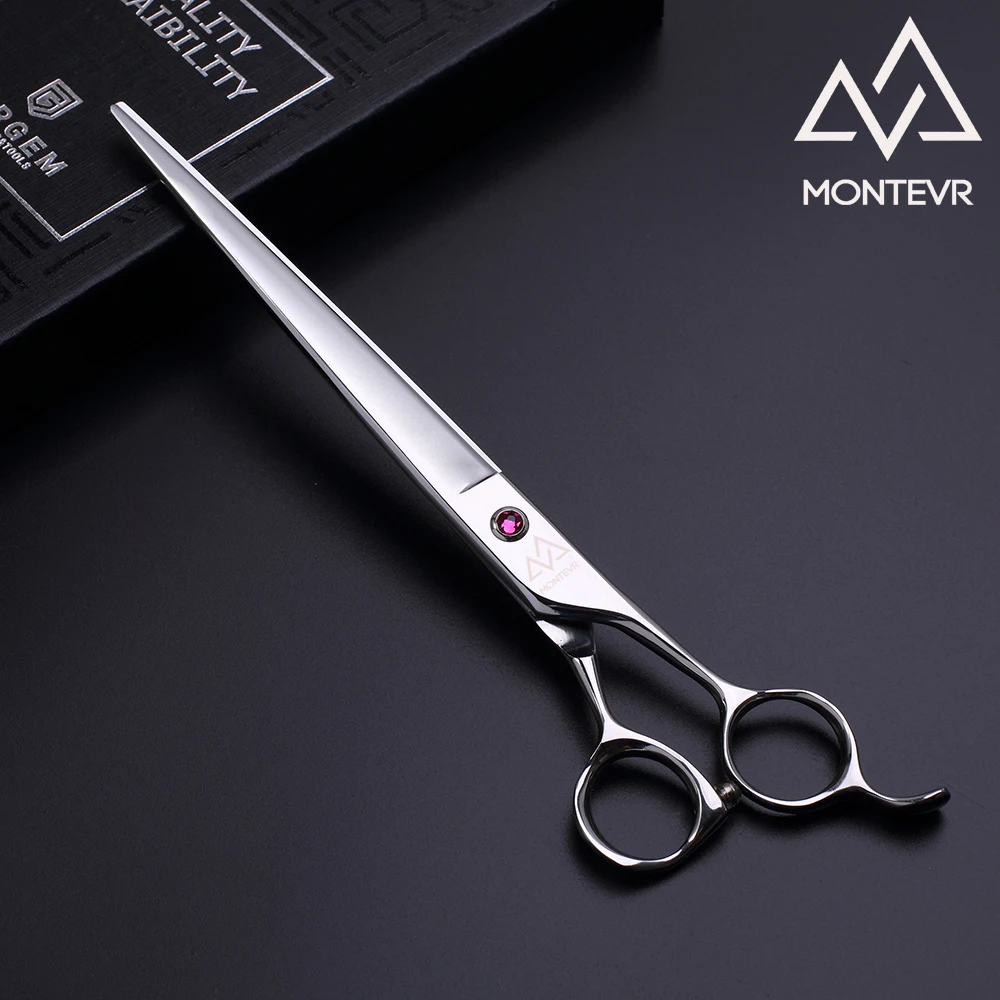 pet scissor