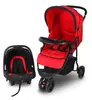 /product-detail/3-in-1-hot-selling-baby-stroller-3-wheels-with-carseat-china-mainland-60809235326.html