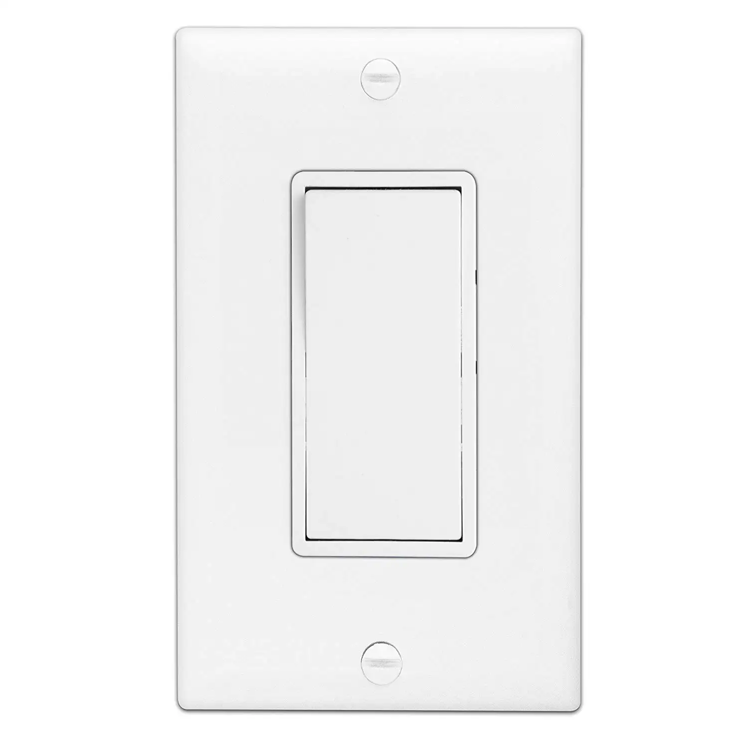 Выключатель белый. BESTTEN 3 way Rocker Light Switch White. Смарт выключатель 120-277v. D-Lite выключатели. Light Switcher.