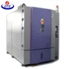 Lab Equipment High Altitude Low Pressure Simulation Environmental Climatic Test Chamber