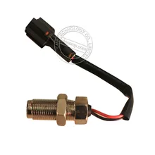 DH220-5 DH220-7 دايو حفارة سرعة الاستشعار 2547-1015