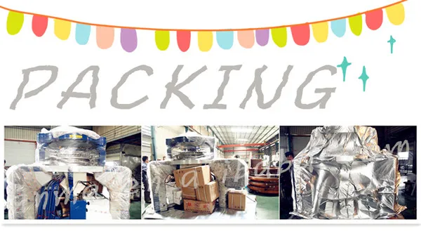 circular knitting machine packing.jpg