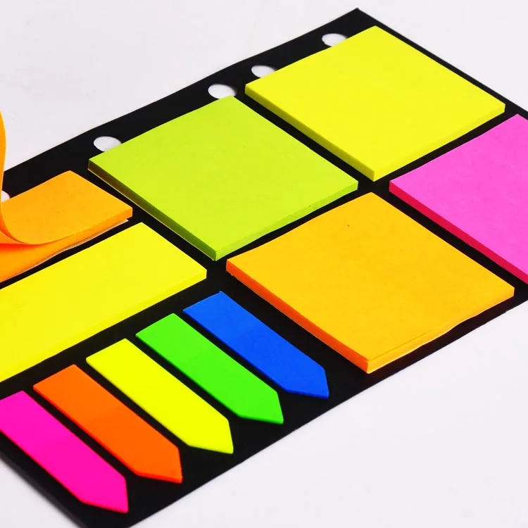 simple sticky notes mac
