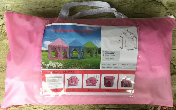 kids play tent  (12).jpg