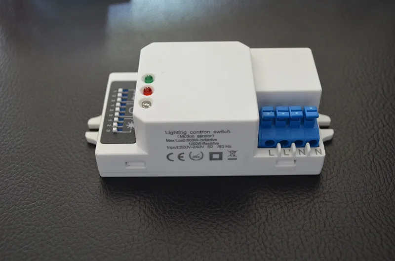 Hot 2019 Newest R D 360degree Extensive Use Microwave Micro Motion Detector Sensors Arduino Made In China What Is A Hot 2019 Newest R D 360degree Extensive Use Microwave Micro Motion Detector Sensors Arduino Made In China What Is A