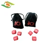 /product-detail/custom-high-quality-dice-of-various-sizes-wholesale-with-plastic-acrylic-game-dice-16mm-60821701272.html