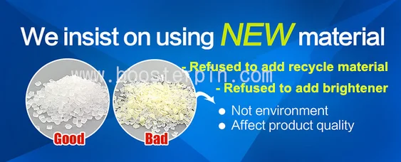 BOOSTER Nylon cable tie manufacturers in china