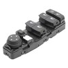 61319218481 Auto Power Window master control Glass Button regulator lifter Switch forF07 F30 F10 316d 320i 530i 6131 9218 481