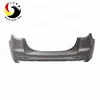 Rear Bumper For Ford Mondeo Fusion 2019 Car Accessories Rear Bumper For Ford Fusion 2019 KS73-17F001-E/F Rear Bumper For Mondeo