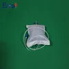 CE FDA ISO13485 China PVC Material Urine Bag