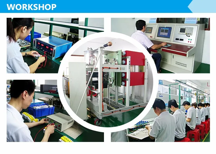 workshop with machines.jpg