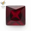 How to ruby where do you find 8 # square stepcut rubies ruby element