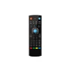 Universal Remote Control Code 82 Button air mouse TV Remote Control For TV/AV