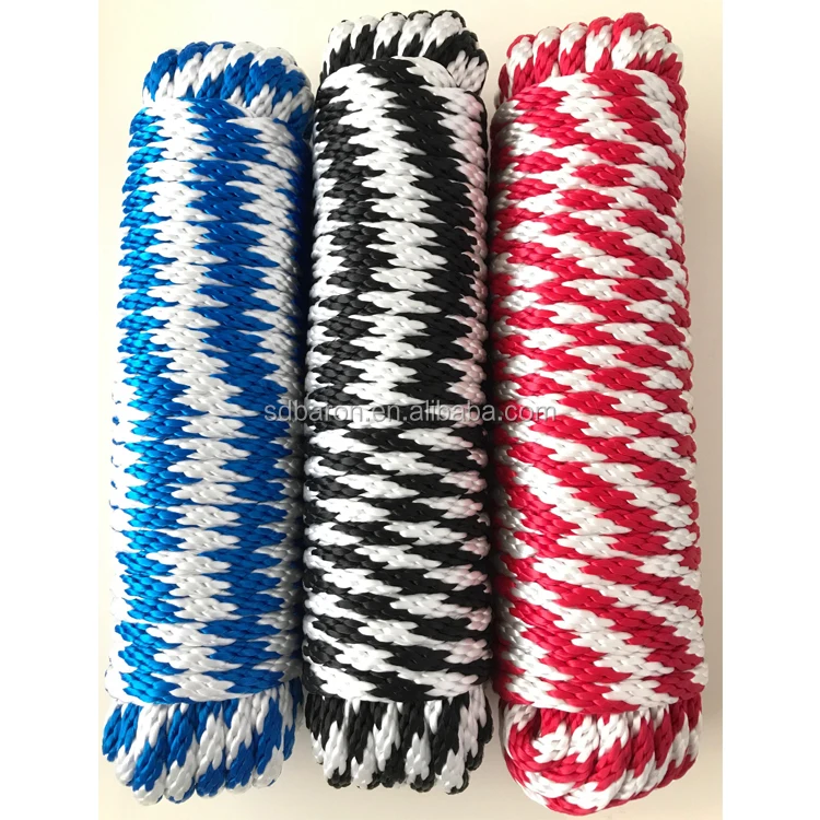 solid rope (9).jpg