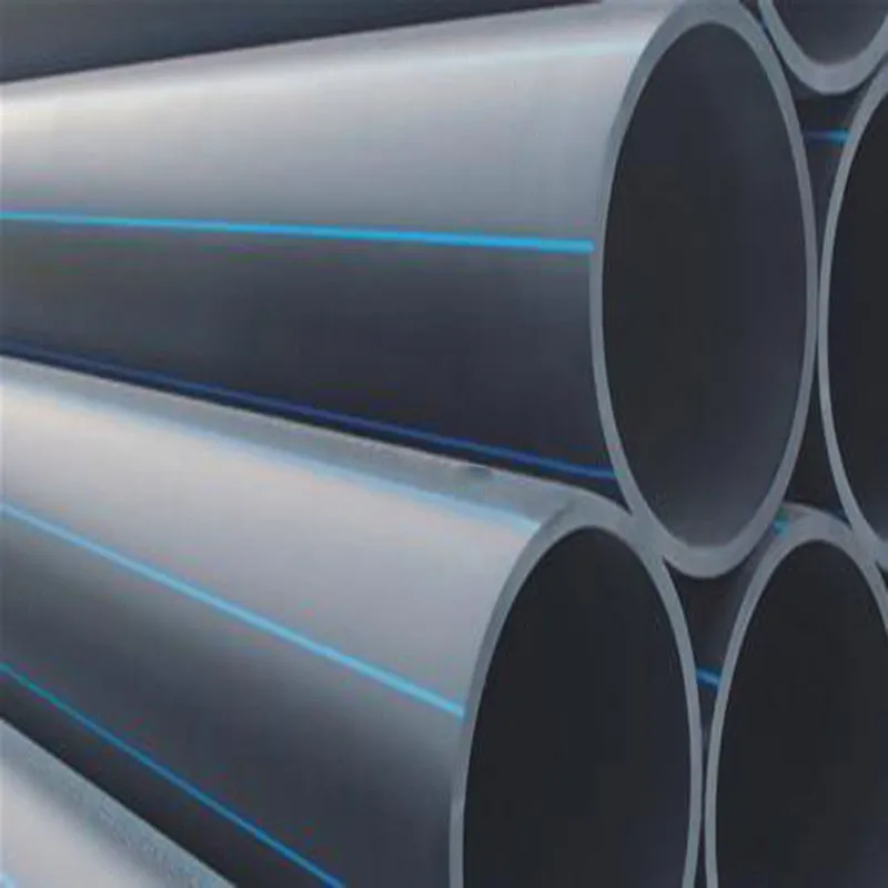 10 Inch Large Diameter Plastic Hdpe Water Pipe Prices Buy Hdpe Pipe Listlarge Diameter Hdpe 7339