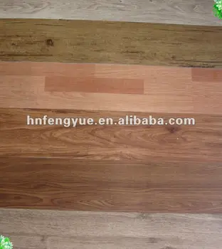 Plastic Wood Ceiling Waterproof Vinyl Plank Flooring Buy Waterproof Vinyl Plank Flooring Plastic Wood Plank Wood Ceiling Planks Product On